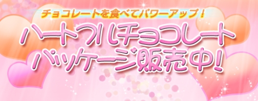 ���������꡼ No.001�Υ���ͥ������ / �֥ɥ�եȥ��ƥ����֡����ȡ׻�������Υ��祳�ѥå��������ָ�������