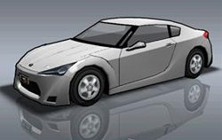 ���������꡼ No.002�Υ���ͥ������ / �֥ɥ�եȥ��ƥ��׿������ƥब�ͤޤä���2011ǯ�ͥ�ʡ�ޡ����䳫��