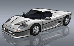 ���������꡼ No.009�Υ���ͥ������ / �֥ɥ�եȥ��ƥ��׿������ƥब�ͤޤä���2011ǯ�ͥ�ʡ�ޡ����䳫��