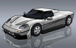 ���������꡼ No.010�Υ���ͥ������ / �֥ɥ�եȥ��ƥ��׿������ƥब�ͤޤä���2011ǯ�ͥ�ʡ�ޡ����䳫��