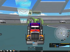 ���������꡼ No.013�Υ���ͥ������ / �֥ɥ�եȥ��ƥ����֡����ȡ׿���4����ɲá��ֶ�������󥹥����ƥ�פ����