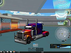 ���������꡼ No.014�Υ���ͥ������ / �֥ɥ�եȥ��ƥ����֡����ȡ׿���4����ɲá��ֶ�������󥹥����ƥ�פ����