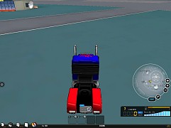 ���������꡼ No.016�Υ���ͥ������ / �֥ɥ�եȥ��ƥ����֡����ȡ׿���4����ɲá��ֶ�������󥹥����ƥ�פ����