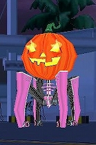 ���������꡼ No.003�Υ���ͥ������ / �֥ɥ�եȥ��ƥ��ס��ϥ���������ͤΡ�HUB�ɤ�����������ƥ��˽и�