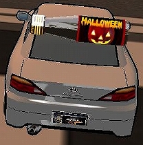 ���������꡼ No.004�Υ���ͥ������ / �֥ɥ�եȥ��ƥ��ס��ϥ���������ͤΡ�HUB�ɤ�����������ƥ��˽и�