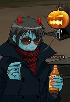 ���������꡼ No.005�Υ���ͥ������ / �֥ɥ�եȥ��ƥ��ס��ϥ���������ͤΡ�HUB�ɤ�����������ƥ��˽и�