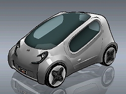 ���������꡼ No.006�Υ���ͥ������ / �֥ɥ�եȥ��ƥ��ס��ϥ���������ͤΡ�HUB�ɤ�����������ƥ��˽и�