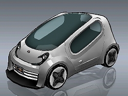 ���������꡼ No.007�Υ���ͥ������ / �֥ɥ�եȥ��ƥ��ס��ϥ���������ͤΡ�HUB�ɤ�����������ƥ��˽и�