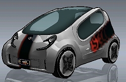 ���������꡼ No.012�Υ���ͥ������ / �֥ɥ�եȥ��ƥ��ס��ϥ���������ͤΡ�HUB�ɤ�����������ƥ��˽и�