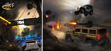 ꡼ No.003Υͥ / ֥ɥեȥƥ֡ȡפΥåץǡȡProject NEO Cityפ1124˼»ܡ6ԻԡNEO׼ʥƥХ󥹤Ĵʤ