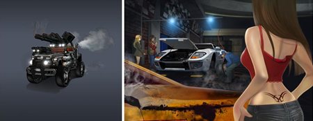 ꡼ No.004Υͥ / ֥ɥեȥƥ֡ȡפΥåץǡȡProject NEO Cityפ1124˼»ܡ6ԻԡNEO׼ʥƥХ󥹤Ĵʤ