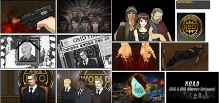 ꡼ No.005Υͥ / ֥ɥեȥƥ֡ȡפΥåץǡȡProject NEO Cityפ1124˼»ܡ6ԻԡNEO׼ʥƥХ󥹤Ĵʤ