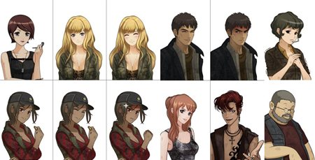 ꡼ No.006Υͥ / ֥ɥեȥƥ֡ȡפΥåץǡȡProject NEO Cityפ1124˼»ܡ6ԻԡNEO׼ʥƥХ󥹤Ĵʤ