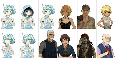 ꡼ No.007Υͥ / ֥ɥեȥƥ֡ȡפΥåץǡȡProject NEO Cityפ1124˼»ܡ6ԻԡNEO׼ʥƥХ󥹤Ĵʤ