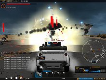 ꡼ No.002Υͥ / ֥ɥեȥƥסåץǡȡProject NEO City׼ǥȥ뤬֥ɥեȥƥܥ塼פˡץǥ塼ȤǺ