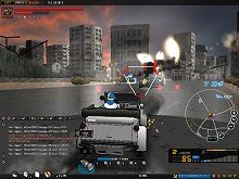 ꡼ No.003Υͥ / ֥ɥեȥƥסåץǡȡProject NEO City׼ǥȥ뤬֥ɥեȥƥܥ塼פˡץǥ塼ȤǺ