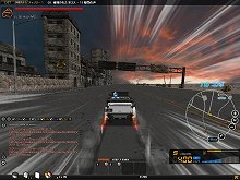 ꡼ No.006Υͥ / ֥ɥեȥƥסåץǡȡProject NEO City׼ǥȥ뤬֥ɥեȥƥܥ塼פˡץǥ塼ȤǺ