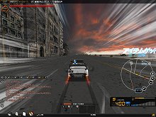 ꡼ No.007Υͥ / ֥ɥեȥƥסåץǡȡProject NEO City׼ǥȥ뤬֥ɥեȥƥܥ塼פˡץǥ塼ȤǺ