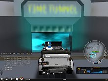 ꡼ No.008Υͥ / ֥ɥեȥƥסåץǡȡProject NEO City׼ǥȥ뤬֥ɥեȥƥܥ塼פˡץǥ塼ȤǺ