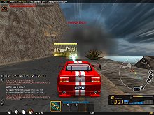 ꡼ No.009Υͥ / ֥ɥեȥƥסåץǡȡProject NEO City׼ǥȥ뤬֥ɥեȥƥܥ塼פˡץǥ塼ȤǺ