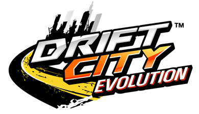 ꡼ No.010Υͥ / ֥ɥեȥƥסåץǡȡProject NEO City׼ǥȥ뤬֥ɥեȥƥܥ塼פˡץǥ塼ȤǺ