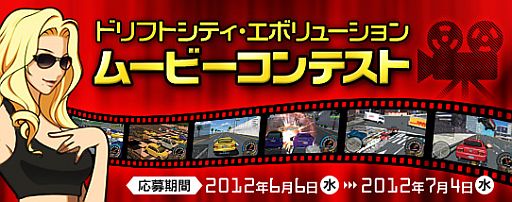 ���������꡼ No.001�Υ���ͥ������ / �֥ɥ�եȥ��ƥ������ܥ�塼�����ץ������̥�Ϥ�������Ǯ��ư����ʤ��罸