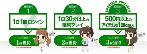 ꡼ No.001Υͥ / ֥ɥեȥƥס󤯤פ3Ƥ