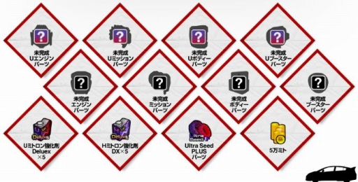 ꡼ No.002Υͥ / ֥ɥեȥƥס󤯤פ3Ƥ