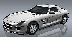 ���������꡼ No.022�Υ���ͥ������ / �֥ɥ�եȥ��ƥ������ܥ�塼�����׿��֡�EX-Aero�פ��ߥȥ����㡦ST�������о�