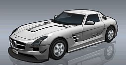 ���������꡼ No.023�Υ���ͥ������ / �֥ɥ�եȥ��ƥ������ܥ�塼�����׿��֡�EX-Aero�פ��ߥȥ����㡦ST�������о�