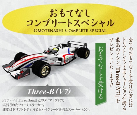 ���������꡼ No.003�Υ���ͥ������ / �֥ɥ�եȥ��ƥ������ܥ�塼�����פ�5�Ĥο�����Ͽ��ŵ�����ָ�����о�