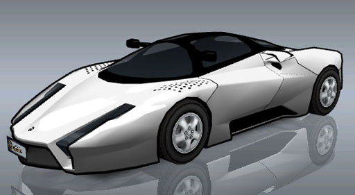 ���������꡼ No.007�Υ���ͥ������ / �֥ɥ�եȥ��ƥ������ܥ�塼�����ס������ѡ�������SPHEN�ɤ������о�