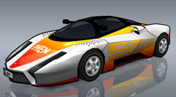 ���������꡼ No.010�Υ���ͥ������ / �֥ɥ�եȥ��ƥ������ܥ�塼�����ס������ѡ�������SPHEN�ɤ������о�