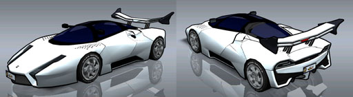 ���������꡼ No.014�Υ���ͥ������ / �֥ɥ�եȥ��ƥ������ܥ�塼�����ס������ѡ�������SPHEN�ɤ������о�