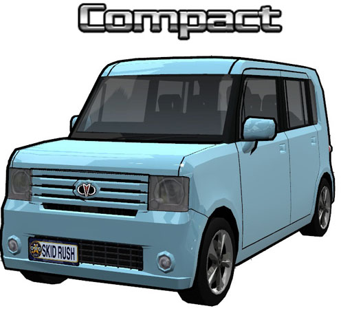 ���������꡼ No.015�Υ���ͥ������ / �֥ɥ�եȥ��ƥ������ܥ�塼�����ס������ѡ�������SPHEN�ɤ������о�