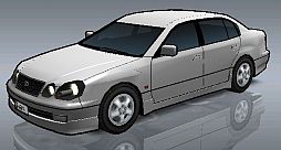 ���������꡼ No.003�Υ���ͥ������ / �֥ɥ�եȥ��ƥ��ס����ǤΥɥ�եȼ֡�NOBLE�פ�������5��ǯ��ǰ���Ⳬ��