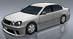 ���������꡼ No.004�Υ���ͥ������ / �֥ɥ�եȥ��ƥ��ס����ǤΥɥ�եȼ֡�NOBLE�פ�������5��ǯ��ǰ���Ⳬ��