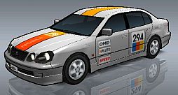 ���������꡼ No.006�Υ���ͥ������ / �֥ɥ�եȥ��ƥ��ס����ǤΥɥ�եȼ֡�NOBLE�פ�������5��ǯ��ǰ���Ⳬ��