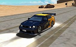 ���������꡼ No.007�Υ���ͥ������ / �֥ɥ�եȥ��ƥ��ס����ǤΥɥ�եȼ֡�NOBLE�פ�������5��ǯ��ǰ���Ⳬ��