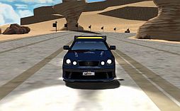 ���������꡼ No.008�Υ���ͥ������ / �֥ɥ�եȥ��ƥ��ס����ǤΥɥ�եȼ֡�NOBLE�פ�������5��ǯ��ǰ���Ⳬ��