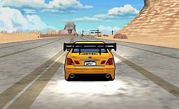 ���������꡼ No.010�Υ���ͥ������ / �֥ɥ�եȥ��ƥ��ס����ǤΥɥ�եȼ֡�NOBLE�פ�������5��ǯ��ǰ���Ⳬ��