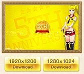 ���������꡼ No.017�Υ���ͥ������ / �֥ɥ�եȥ��ƥ��ס����ǤΥɥ�եȼ֡�NOBLE�פ�������5��ǯ��ǰ���Ⳬ��