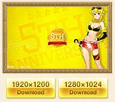 ���������꡼ No.018�Υ���ͥ������ / �֥ɥ�եȥ��ƥ��ס����ǤΥɥ�եȼ֡�NOBLE�פ�������5��ǯ��ǰ���Ⳬ��