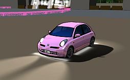 ���������꡼ No.020�Υ���ͥ������ / �֥ɥ�եȥ��ƥ��ס����ǤΥɥ�եȼ֡�NOBLE�פ�������5��ǯ��ǰ���Ⳬ��