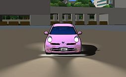 ���������꡼ No.021�Υ���ͥ������ / �֥ɥ�եȥ��ƥ��ס����ǤΥɥ�եȼ֡�NOBLE�פ�������5��ǯ��ǰ���Ⳬ��