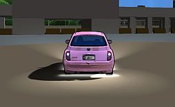 ���������꡼ No.023�Υ���ͥ������ / �֥ɥ�եȥ��ƥ��ס����ǤΥɥ�եȼ֡�NOBLE�פ�������5��ǯ��ǰ���Ⳬ��