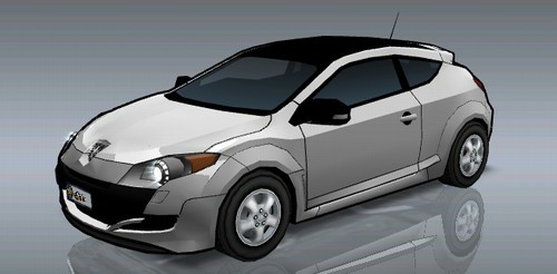 ���������꡼ No.002�Υ���ͥ������ / �֥ɥ�եȥ��ƥ������ܥ�塼�������������췳��ʬ������臘���⡼�ɤ��о�