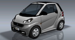 画像ギャラリー No.001のサムネイル画像 / 「ドリフトシティ」新車「start」やイベント景品車両「WILD-F」などが本日実装。大会イベント「SKYROAD 2013」の参加受付も開始