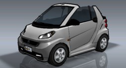 画像ギャラリー No.002のサムネイル画像 / 「ドリフトシティ」新車「start」やイベント景品車両「WILD-F」などが本日実装。大会イベント「SKYROAD 2013」の参加受付も開始