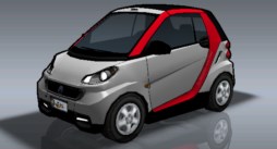 画像ギャラリー No.003のサムネイル画像 / 「ドリフトシティ」新車「start」やイベント景品車両「WILD-F」などが本日実装。大会イベント「SKYROAD 2013」の参加受付も開始